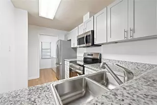3405 NW 52nd Terrace, Gainesville, FL 32606 - Photo 4