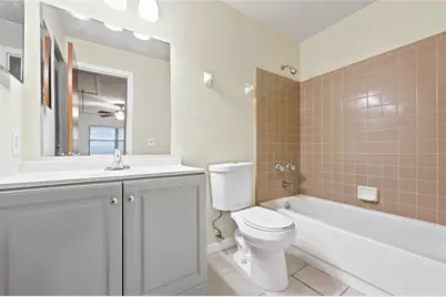 3405 NW 52nd Terrace, Gainesville, FL 32606 - Photo 12