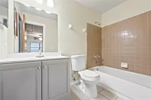 3405 NW 52nd Terrace, Gainesville, FL 32606 - Photo 12