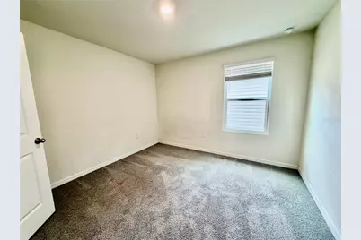 4802 SW 51st Way, Gainesville, FL 32608 - Photo 12