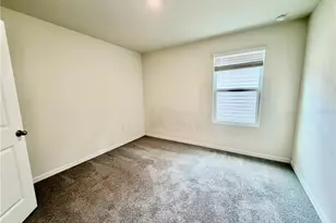 4802 SW 51st Wy, Gainesville, FL 32608 - Photo 12