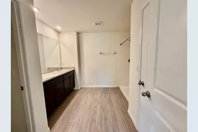 4802 SW 51st Way, Gainesville, FL 32608 - Photo 10