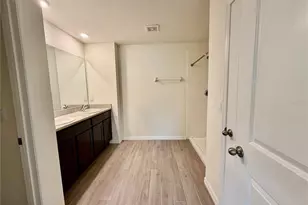 4802 SW 51st Wy, Gainesville, FL 32608 - Photo 10