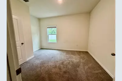 4802 SW 51st Way, Gainesville, FL 32608 - Photo 6