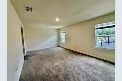 4802 SW 51st Way, Gainesville, FL 32608 - Photo 8