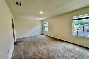 4802 SW 51st Wy, Gainesville, FL 32608 - Photo 8