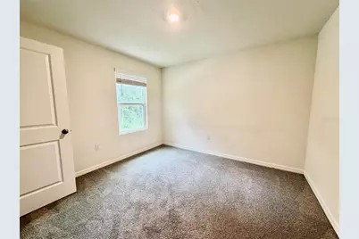 4802 SW 51st Way, Gainesville, FL 32608 - Photo 14