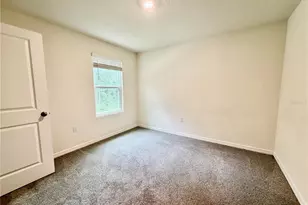 4802 SW 51st Wy, Gainesville, FL 32608 - Photo 14