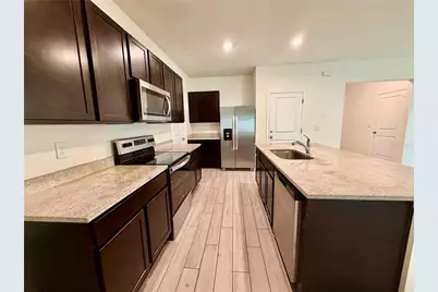 4802 SW 51st Way, Gainesville, FL 32608 - Photo 2