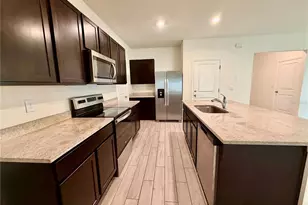4802 SW 51st Wy, Gainesville, FL 32608 - Photo 2