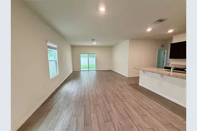 4802 SW 51st Way, Gainesville, FL 32608 - Photo 4