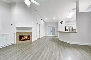 10301 SW 52nd Ave, Gainesville, FL 32608 - Photo 2