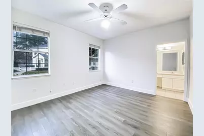 10301 SW 52nd Avenue, Gainesville, FL 32608 - Photo 8