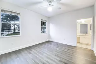 10301 SW 52nd Ave, Gainesville, FL 32608 - Photo 8