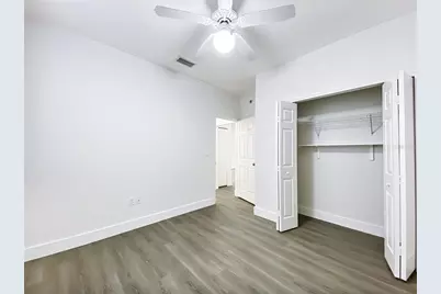 10301 SW 52nd Avenue, Gainesville, FL 32608 - Photo 12