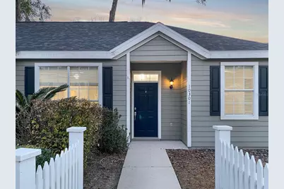 10301 SW 52nd Avenue, Gainesville, FL 32608 - Photo 22