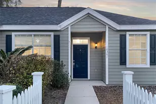 10301 SW 52nd Ave, Gainesville, FL 32608 - Photo 22