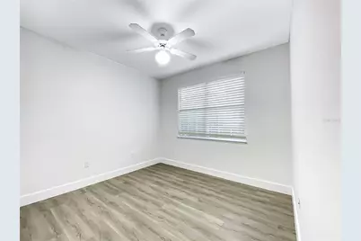 10301 SW 52nd Avenue, Gainesville, FL 32608 - Photo 14