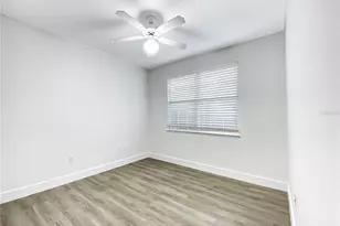 10301 SW 52nd Ave, Gainesville, FL 32608 - Photo 14