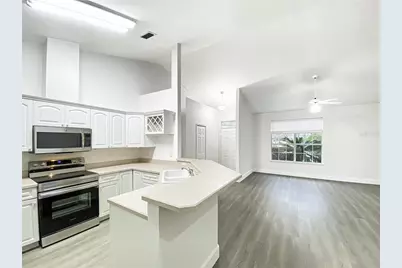 10301 SW 52nd Avenue, Gainesville, FL 32608 - Photo 18