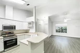 10301 SW 52nd Ave, Gainesville, FL 32608 - Photo 18