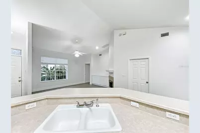 10301 SW 52nd Avenue, Gainesville, FL 32608 - Photo 6