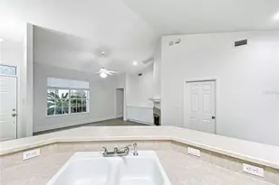 10301 SW 52nd Ave, Gainesville, FL 32608 - Photo 6