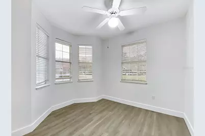 10301 SW 52nd Avenue, Gainesville, FL 32608 - Photo 16