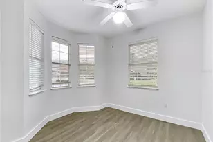 10301 SW 52nd Ave, Gainesville, FL 32608 - Photo 16