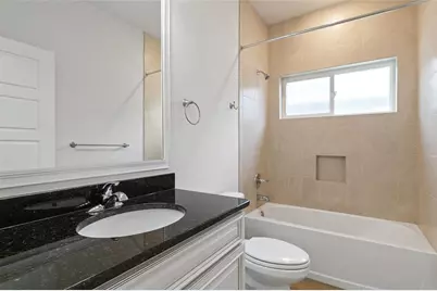 13512 NW 11th Place, Newberry, FL 32669 - Photo 20