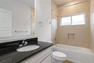 13512 NW 11th Pl, Newberry, FL 32669 - Photo 20