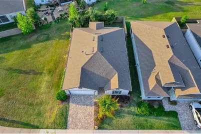 13512 NW 11th Place, Newberry, FL 32669 - Photo 32
