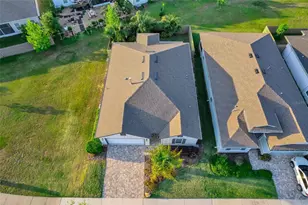 13512 NW 11th Pl, Newberry, FL 32669 - Photo 32
