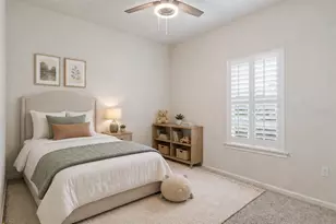 13512 NW 11th Pl, Newberry, FL 32669 - Photo 18