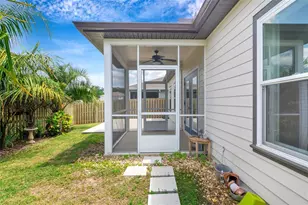 13512 NW 11th Pl, Newberry, FL 32669 - Photo 22