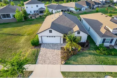 13512 NW 11th Place, Newberry, FL 32669 - Photo 30