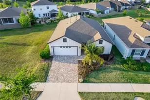 13512 NW 11th Pl, Newberry, FL 32669 - Photo 30