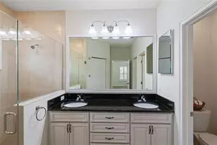 13512 NW 11th Pl, Newberry, FL 32669 - Photo 16