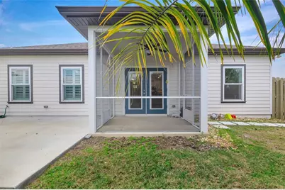 13512 NW 11th Place, Newberry, FL 32669 - Photo 24