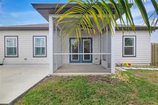 13512 NW 11th Pl, Newberry, FL 32669 - Photo 24