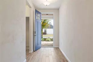 13512 NW 11th Pl, Newberry, FL 32669 - Photo 6