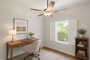 13512 NW 11th Pl, Newberry, FL 32669 - Photo 14