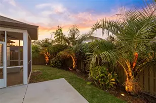 13512 NW 11th Pl, Newberry, FL 32669 - Photo 28
