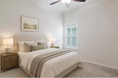 13512 NW 11th Place, Newberry, FL 32669 - Photo 12