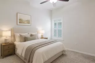 13512 NW 11th Pl, Newberry, FL 32669 - Photo 12
