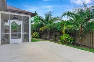 13512 NW 11th Pl, Newberry, FL 32669 - Photo 26