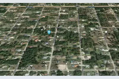 619 Hamilton Avenue, Lehigh Acres, FL 33972 - Photo 2