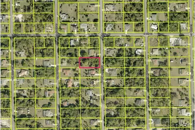 619 Hamilton Avenue, Lehigh Acres, FL 33972 - Photo 1