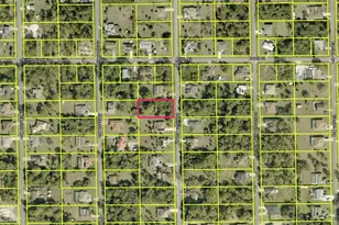 619 Hamilton Ave, Lehigh Acres, FL 33972 - Photo 1