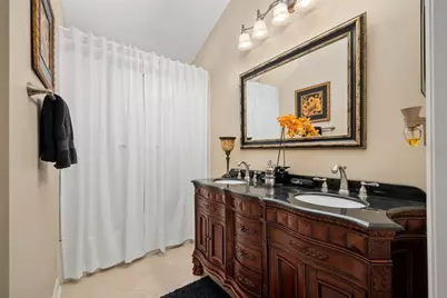 4239 SW 104th Terrace, Gainesville, FL 32608 - Photo 40